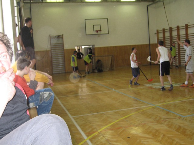 img00080.jpg