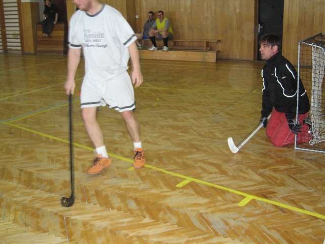 img00081.jpg
