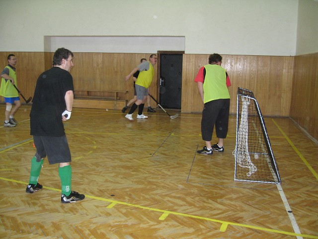 img00082.jpg