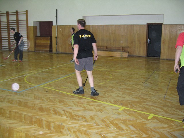 img00083.jpg