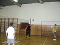 thn00031.jpg