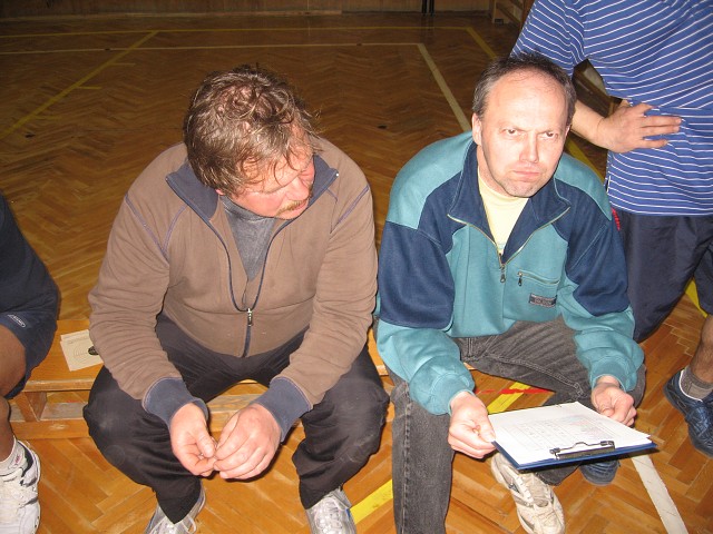 img00013.jpg