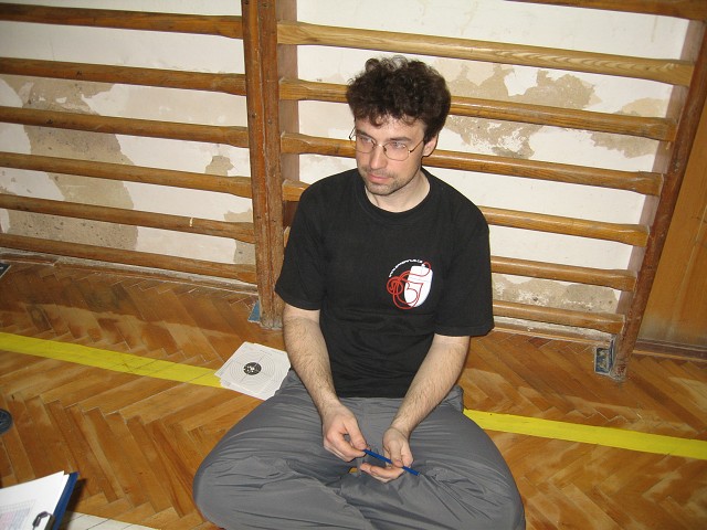 img00014.jpg