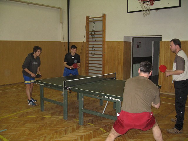 img00015.jpg