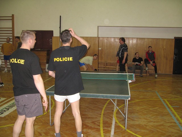 img00017.jpg