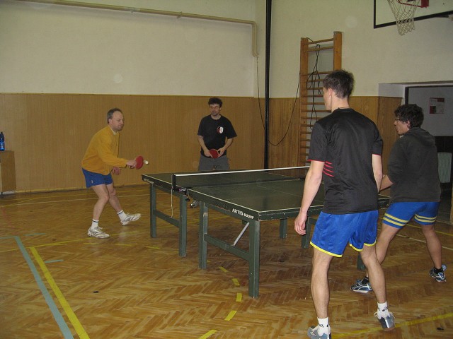 img00018.jpg