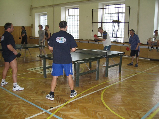 img00019.jpg