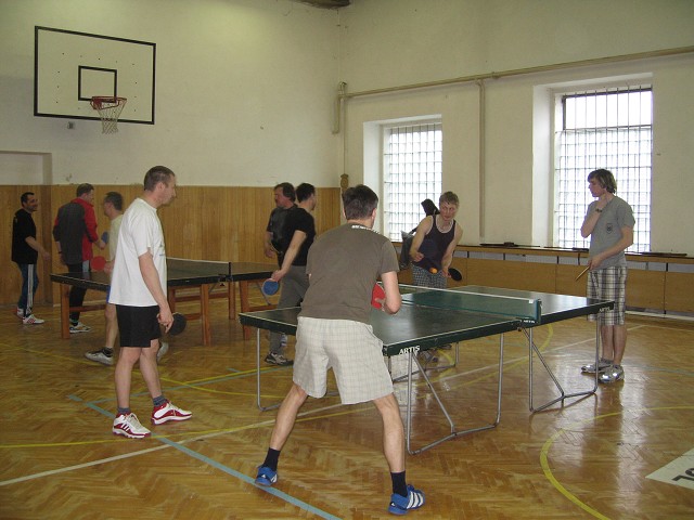 img00020.jpg