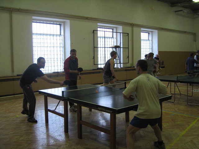 img00021.jpg