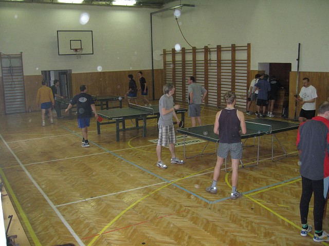 img00022.jpg