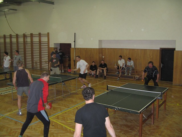 img00023.jpg