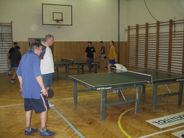 img00024.jpg
