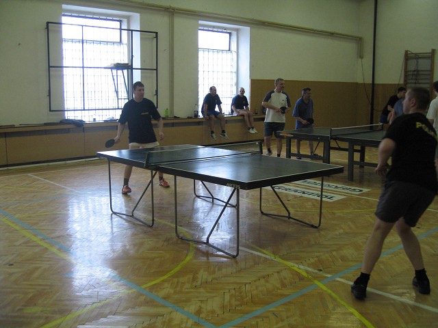 img00025.jpg