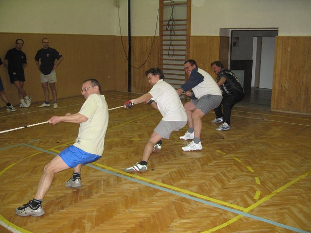 img00026.jpg