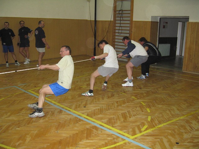img00029.jpg