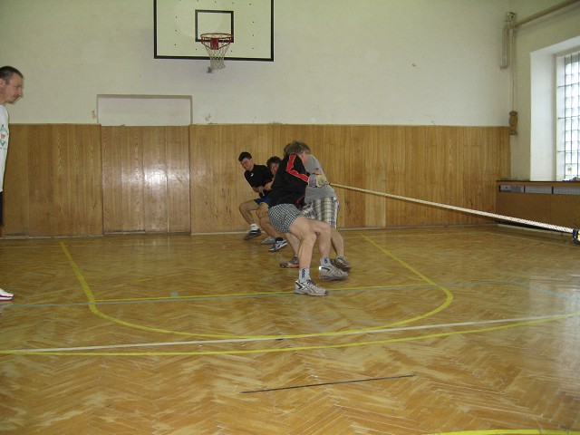 img00030.jpg