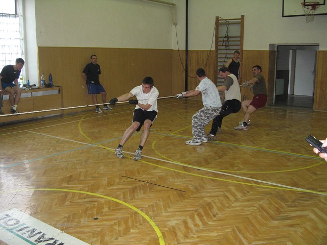 img00032.jpg