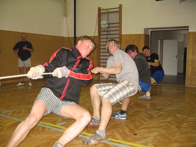 img00034.jpg
