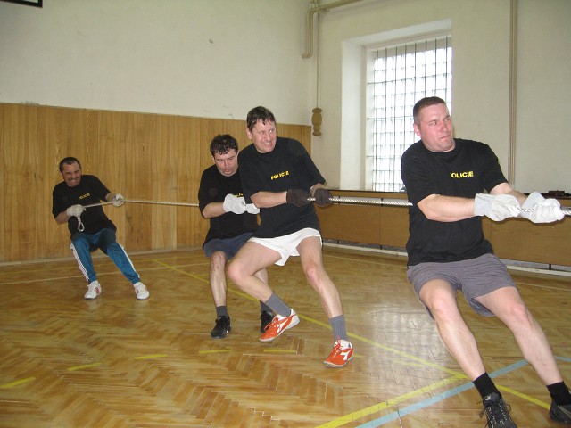 img00035.jpg