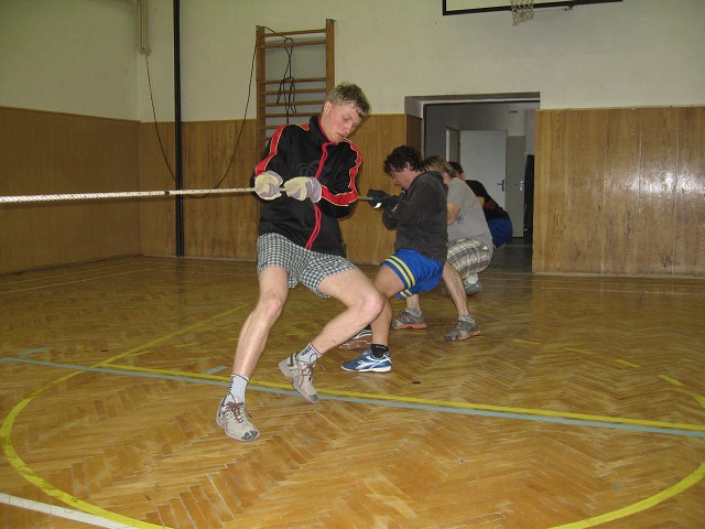 img00036.jpg