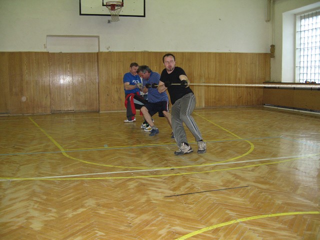 img00037.jpg