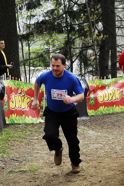 img00018.jpg