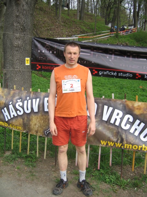 img00024.jpg