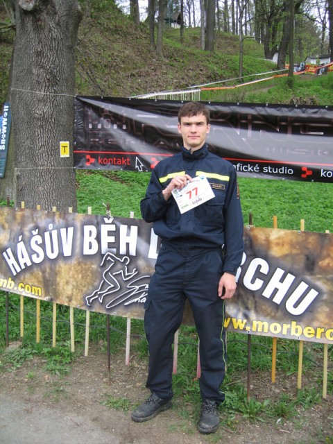 img00041.jpg