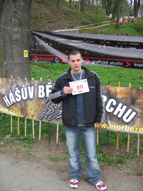 img00043.jpg