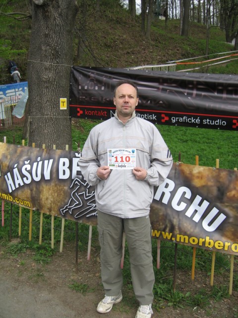 img00044.jpg