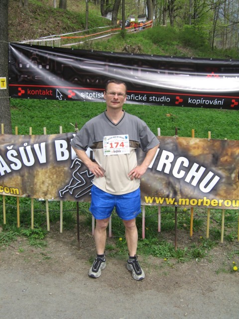 img00046.jpg