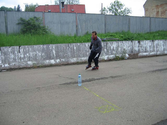 img00018.jpg
