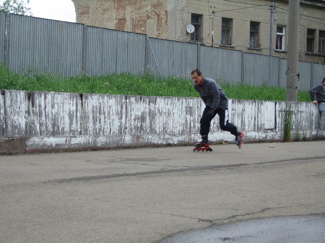 img00020.jpg