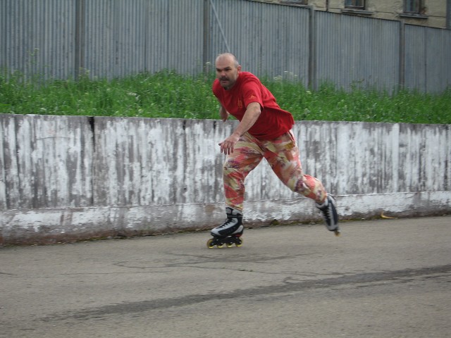 img00028.jpg