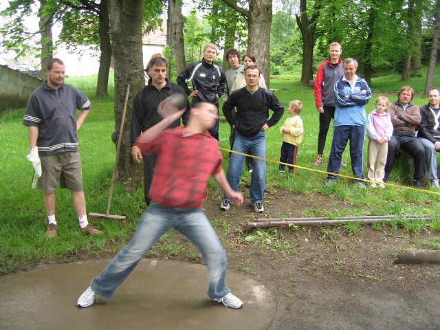 img00087.jpg