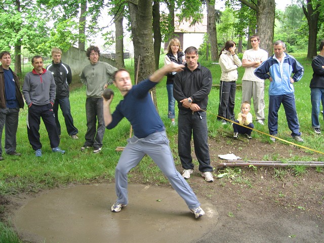 img00092.jpg