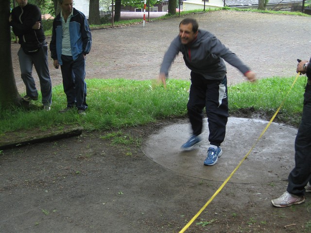 img00125.jpg