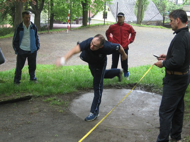 img00126.jpg