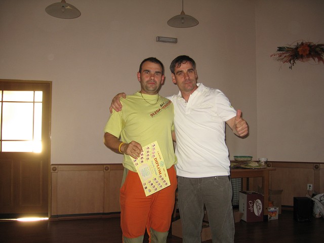 img00022.jpg