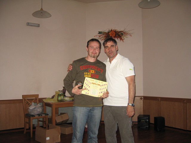 img00027.jpg