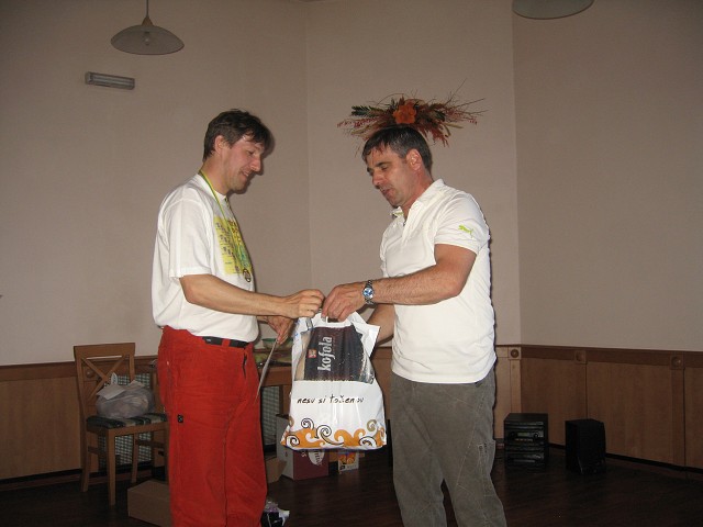 img00040.jpg