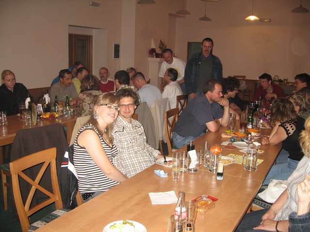 img00047.jpg