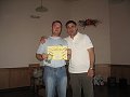 thn00036.jpg